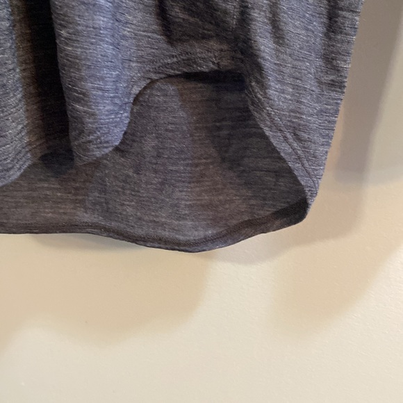 Icebreaker long sleeve - Picture 3 of 5